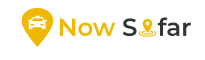 NowSafar